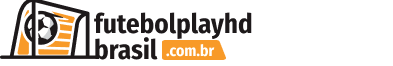 Futebol Play HD Brasil